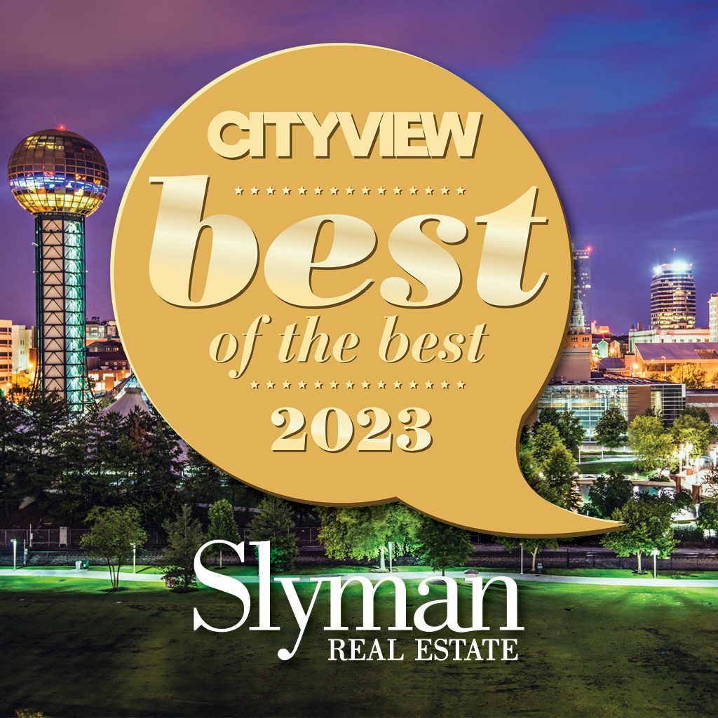 Cityview Magazine Best of the Best